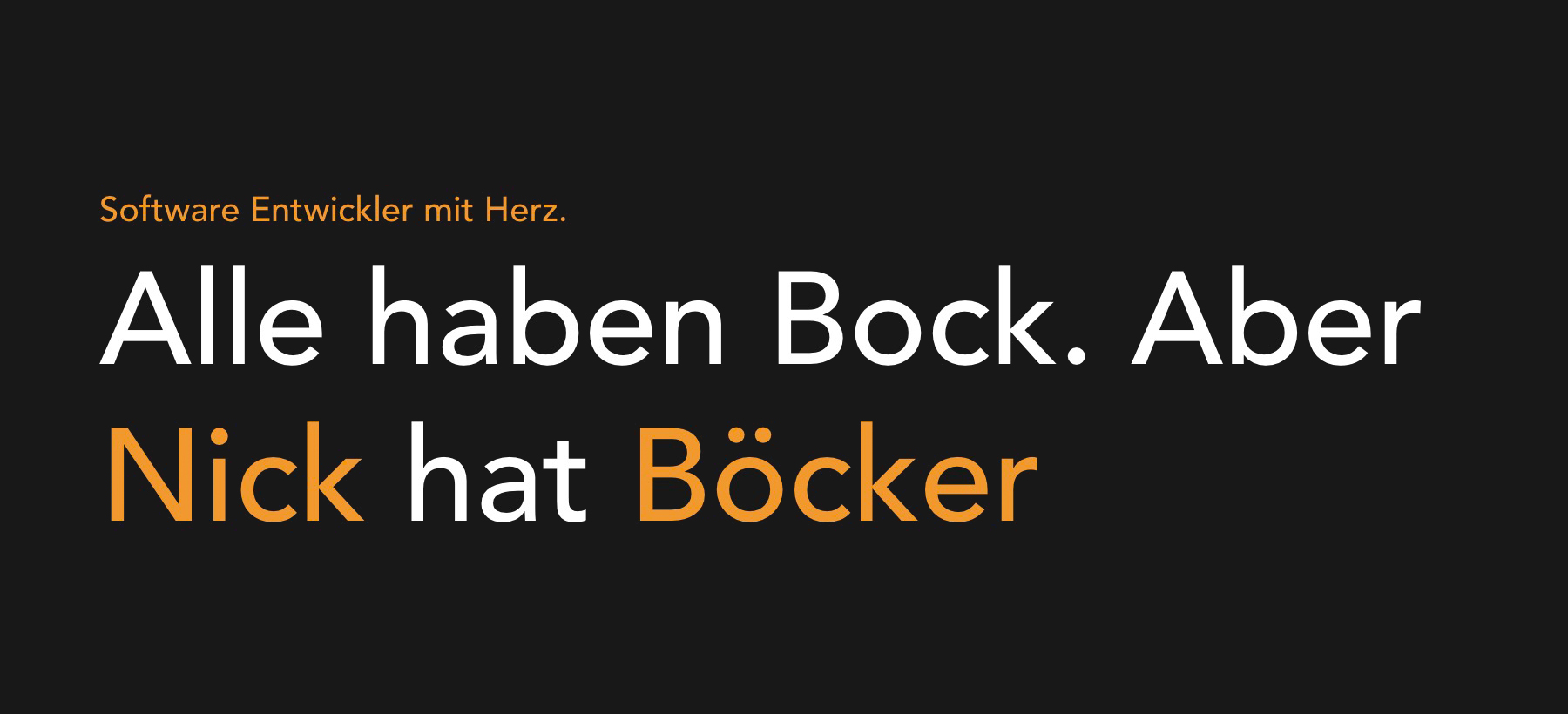 (c) Nick-hat-boecker.de